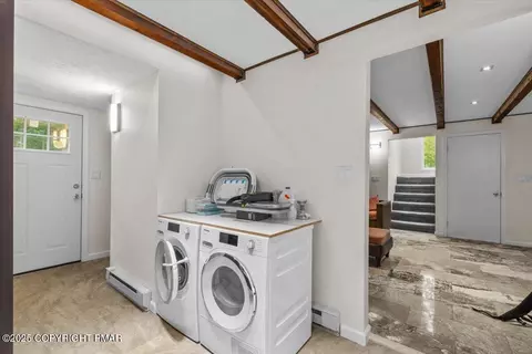 Other - 1289 Bear Dr, Bushkill, PA 18324 photo 6 of 13