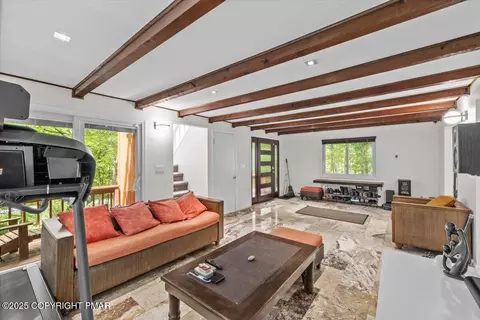 Other - 1289 Bear Dr, Bushkill, PA 18324 photo 8 of 13