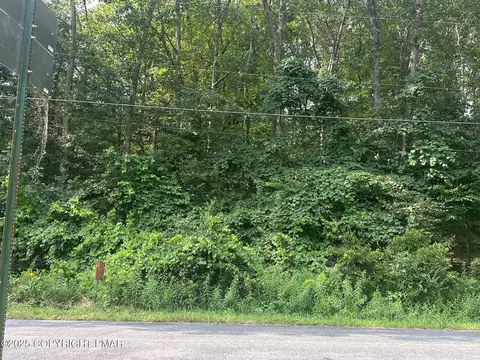 lot218 Brookdale Rd, Bartonsville, PA 18321