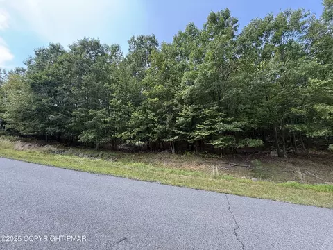 lot194 Buck Mountain Blvd, Hazleton, PA 18202