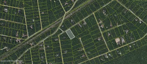 A197 Hickory Run Ln, Albrightsville, PA 18210