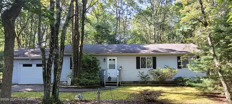 67 Sweet Briar Ln, Jim Thorpe, PA 18229