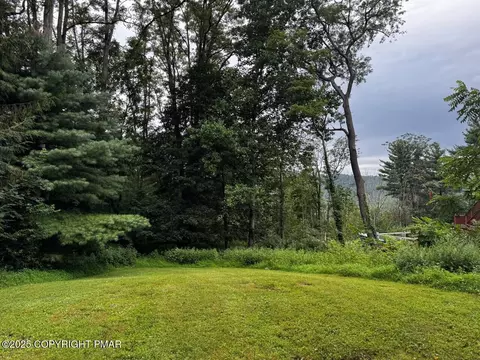 116 Shepard Ave, Delaware Water Gap, PA 18327