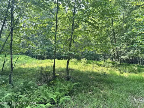 3 Timber Hill Road, Henryville, PA 18332