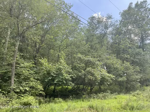 224 225 Bluejay Dr, Jim Thorpe, PA 18229