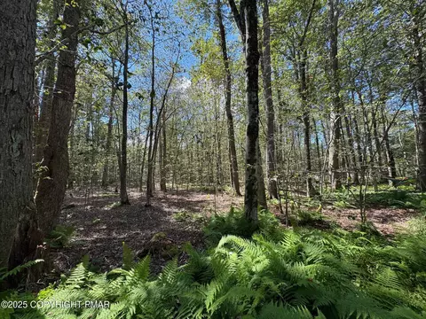 Gross Dr 19, Pocono Pines, PA 18350