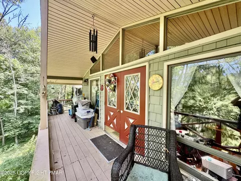2124 Big Winona Rd, East Stroudsburg, PA 18302