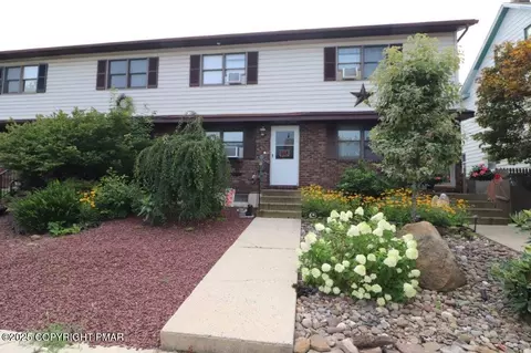 568 Franklin Ave, Palmerton, PA 18071