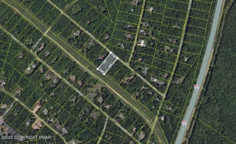 G546 Drakes Drive, Jim Thorpe, PA 18229
