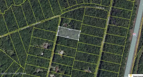 H594 Engler Lane, Jim Thorpe, PA 18229