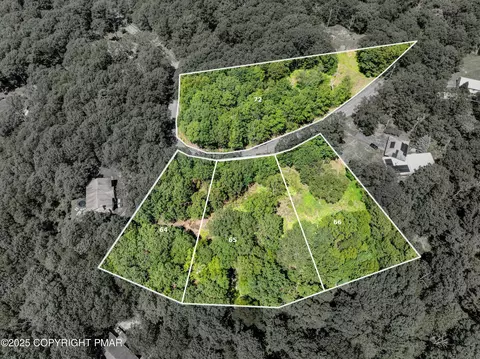 65 Laurel Loop, Swiftwater, PA 18370