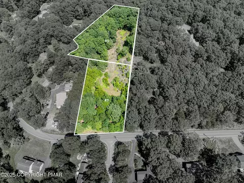 85 Birch Rd, Swiftwater, PA 18370