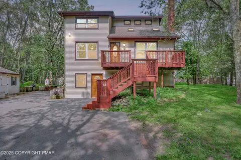 113 Wilson Ct, Saylorsburg, PA 18353