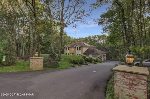128 Wilson Ct, Saylorsburg, PA 18353