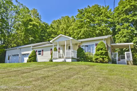5630 Miller Rd, Bangor, PA 18013