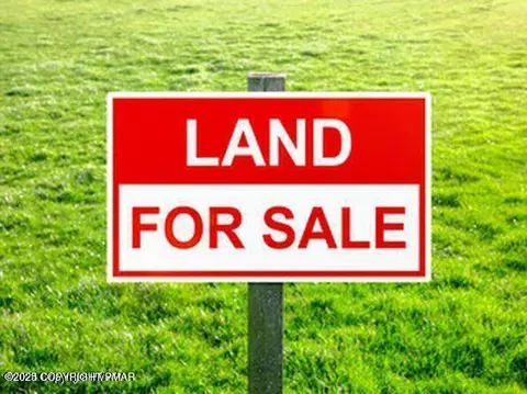 625 T 625, Mount Pocono, PA 18344