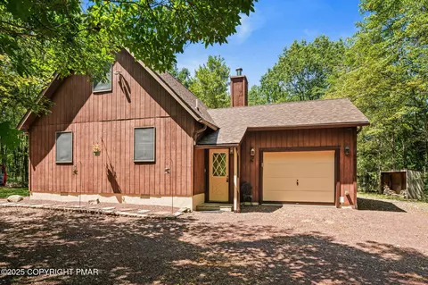 70 Panther Run Rd, Jim Thorpe, PA 18229