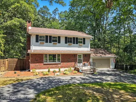 297 Remington Rd, East Stroudsburg, PA 18301