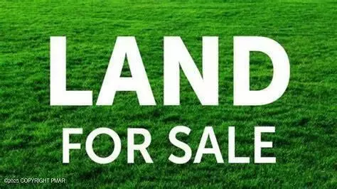 lot695 Decker Rd, Bushkill, PA 18324