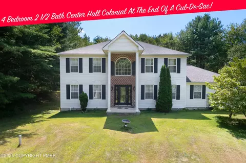 139 Tiffany Ct, Kunkletown, PA 18058 MLS# PM-134846 52 Photos