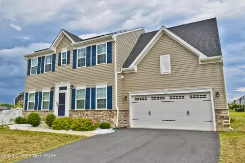 2840 10th St, Bethlehem, PA 18020