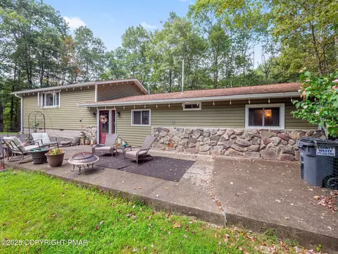 349 Carnation Rd, East Stroudsburg, PA 18302