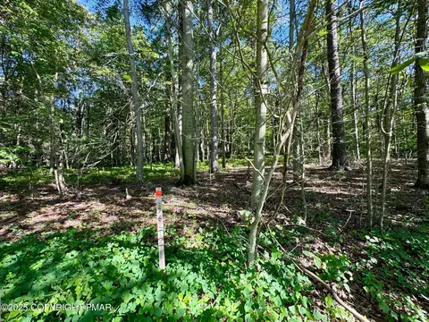 lot1 Ross Rd, Saylorsburg, PA 18353