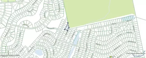 lot17 1 Deer Run, Pocono Pines, PA 18350