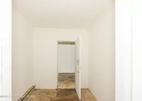Other - 4165 Pine Ridge Dr, Bushkill, PA 18324 photo 6 of 8