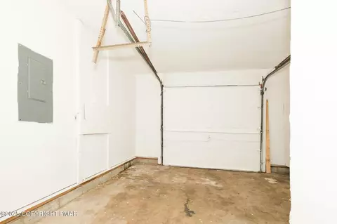 Other - 4165 Pine Ridge Dr, Bushkill, PA 18324 photo 7 of 8