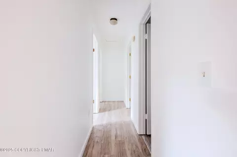 Entry Way - 4165 Pine Ridge Dr, Bushkill, PA 18324 photo 1 of 1