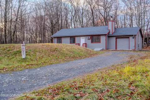 Other - 4165 Pine Ridge Dr, Bushkill, PA 18324 photo 4 of 8