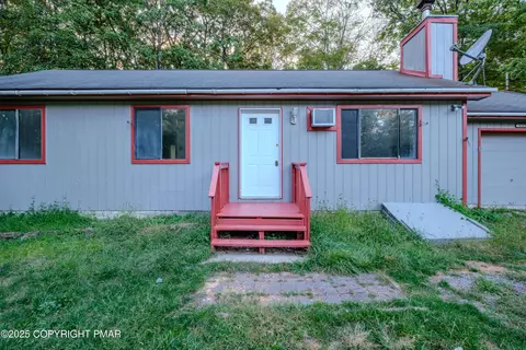 Other - 4165 Pine Ridge Dr, Bushkill, PA 18324 photo 5 of 8