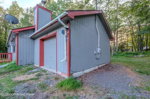 Other - 4165 Pine Ridge Dr, Bushkill, PA 18324 photo 2 of 8