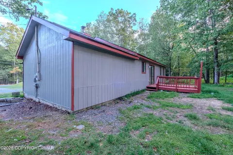 Other - 4165 Pine Ridge Dr, Bushkill, PA 18324 photo 3 of 8