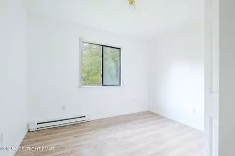 Bedroom - 4165 Pine Ridge Dr, Bushkill, PA 18324 photo 2 of 2