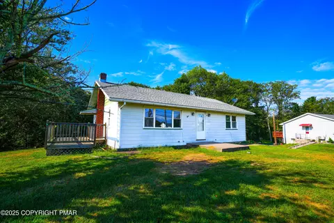 10065 Interchange Rd, Palmerton, PA 18071