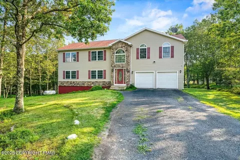 2551 Tacoma Dr 159 Dr, Blakeslee, PA 18610
