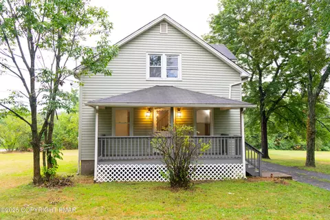 2256 Route 715, Stroudsburg, PA 18360