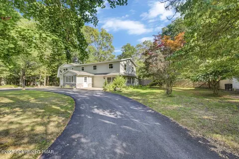 2128 Faratol Rd, East Stroudsburg, PA 18302