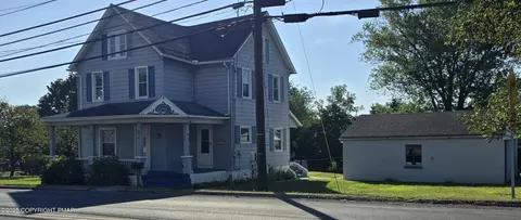1200 Blue Valley Dr, Pen Argyl, PA 18072