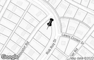 3210 Glouster Rd, Tobyhanna, PA 18466