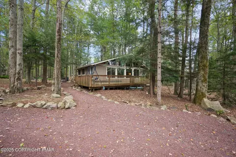 4980 Fox Run, Pocono Pines, PA 18350