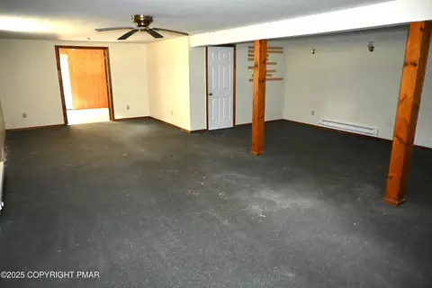 Other - 2167 Bushkill Cir, Bushkill, PA 18324 photo 5 of 6