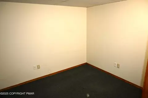 Other - 2167 Bushkill Cir, Bushkill, PA 18324 photo 6 of 6