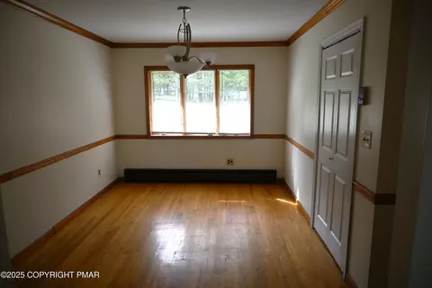 Other - 2167 Bushkill Cir, Bushkill, PA 18324 photo 1 of 6