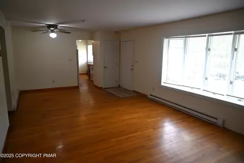 Living - 2167 Bushkill Cir, Bushkill, PA 18324 photo 2 of 2