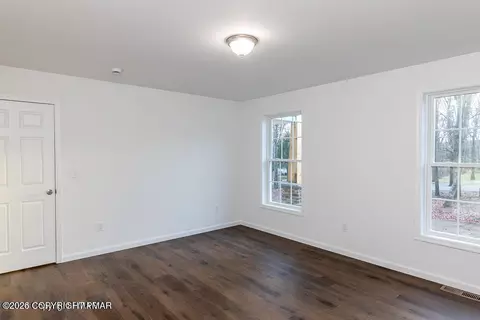Other - 226 Apache Dr, Effort, PA 18330 photo 6 of 9