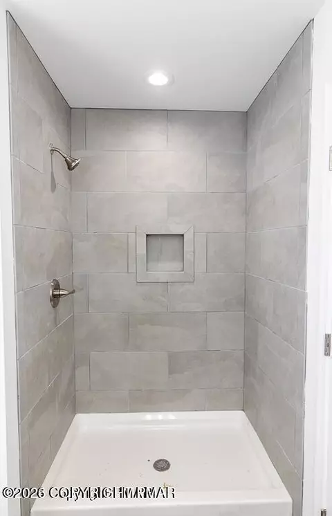 Bath - 226 Apache Dr, Effort, PA 18330 photo 4 of 6