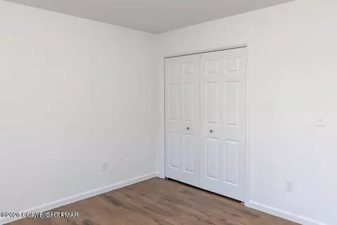 Bedroom - 226 Apache Dr, Effort, PA 18330 photo 11 of 11